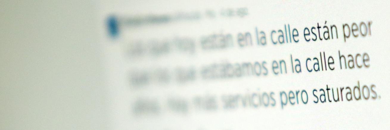 Placido_Mo's profile banner image