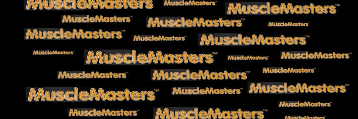 KA_Nutrition's profile banner image