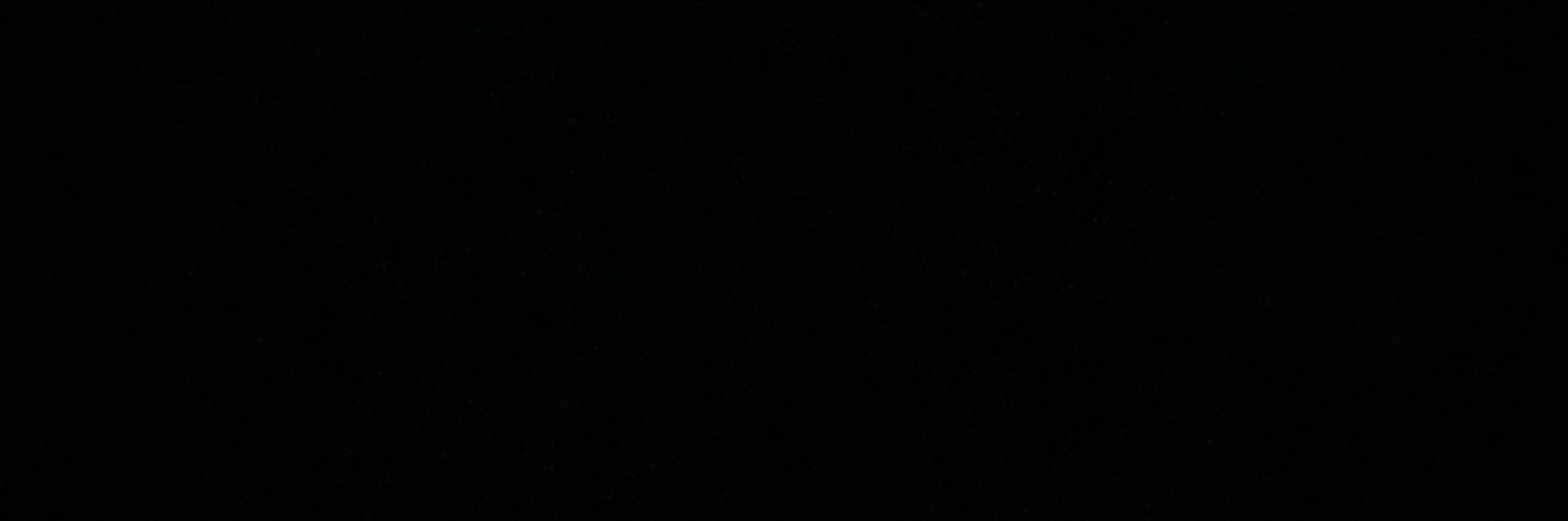 serutriv's profile banner image