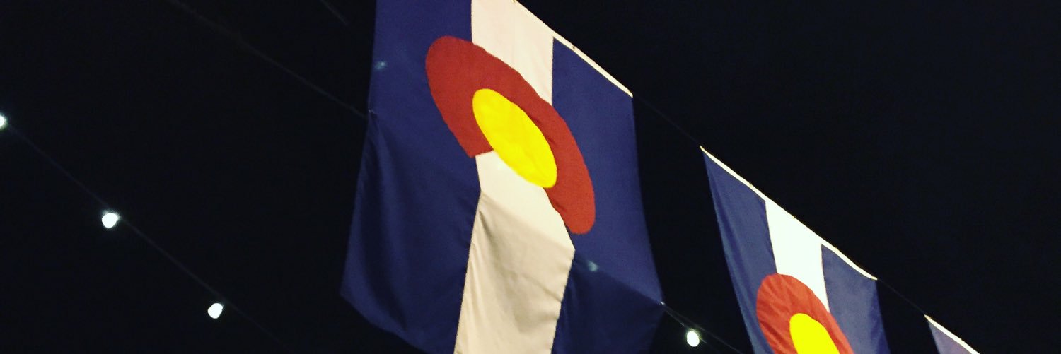McInturfRyan's profile banner image
