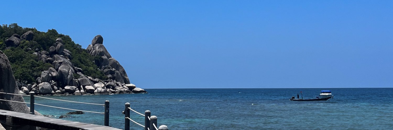 navyblueu__'s profile banner image