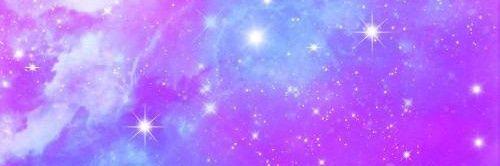 sho_rinr's profile banner image