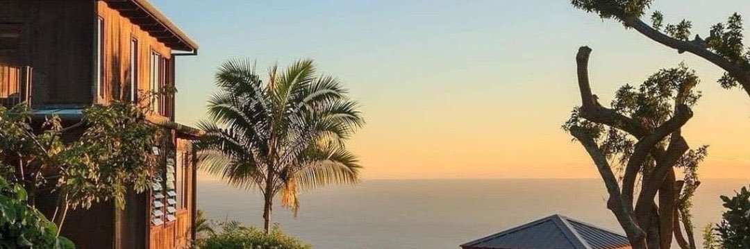 Skywalker💕🥂 banner