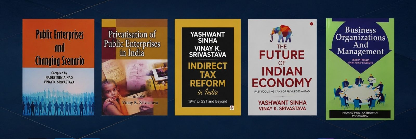 meetdrvinay's profile banner image