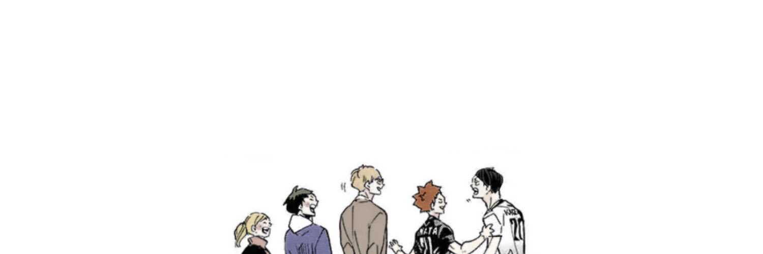 dreamwari's profile banner image