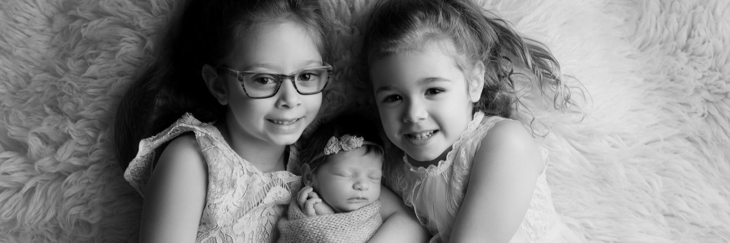 ThisIsDave's profile banner image