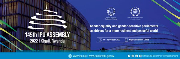 MukabalisaD Profile Banner