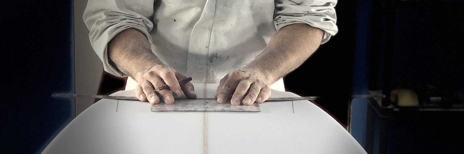 NATIVESURFBOARD's profile banner image