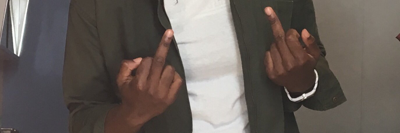 _tyliccc's profile banner image