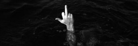 andivalverde's profile banner image