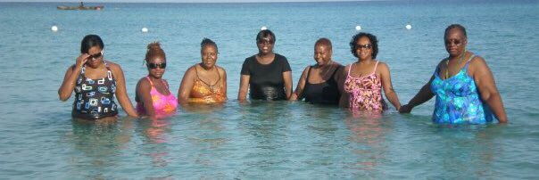 sistahsjammin's profile banner image
