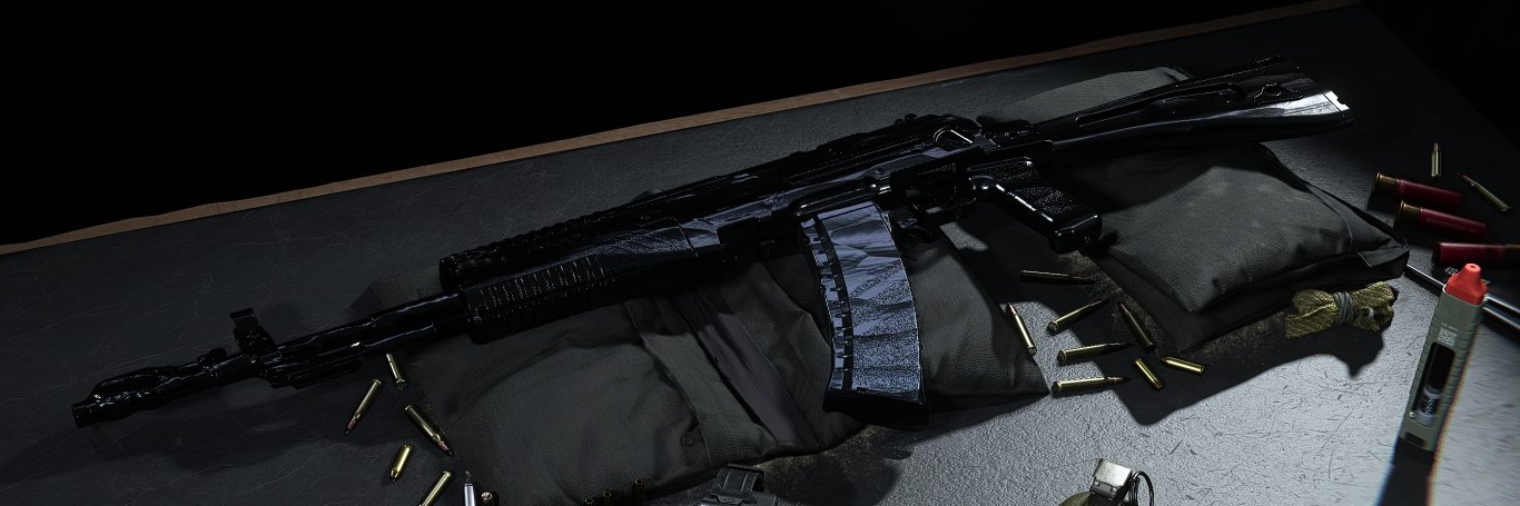 kri42's profile banner image