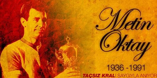 CihanKurtkovan's profile banner image