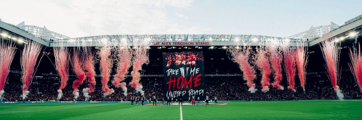 lewis michael banner