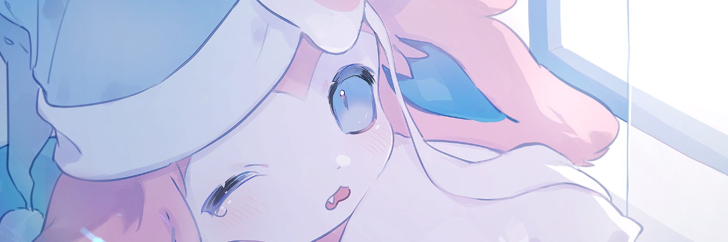 daiti86929's profile banner image