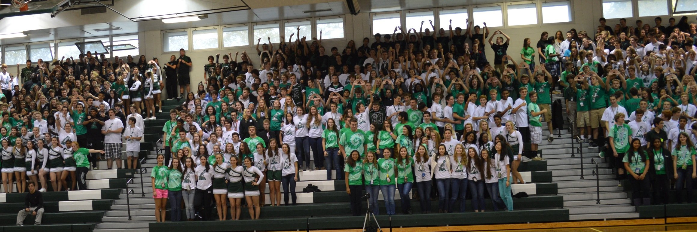 ArchmereAcademy's profile banner image