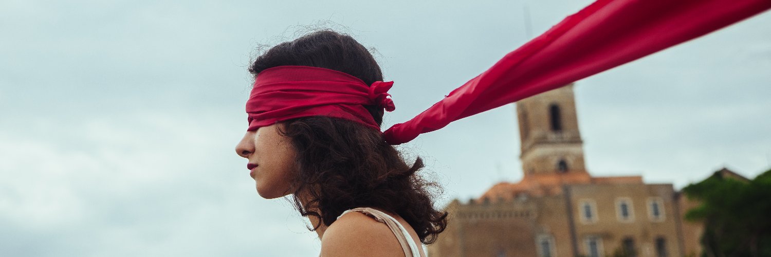 FrezzottiW's profile banner image
