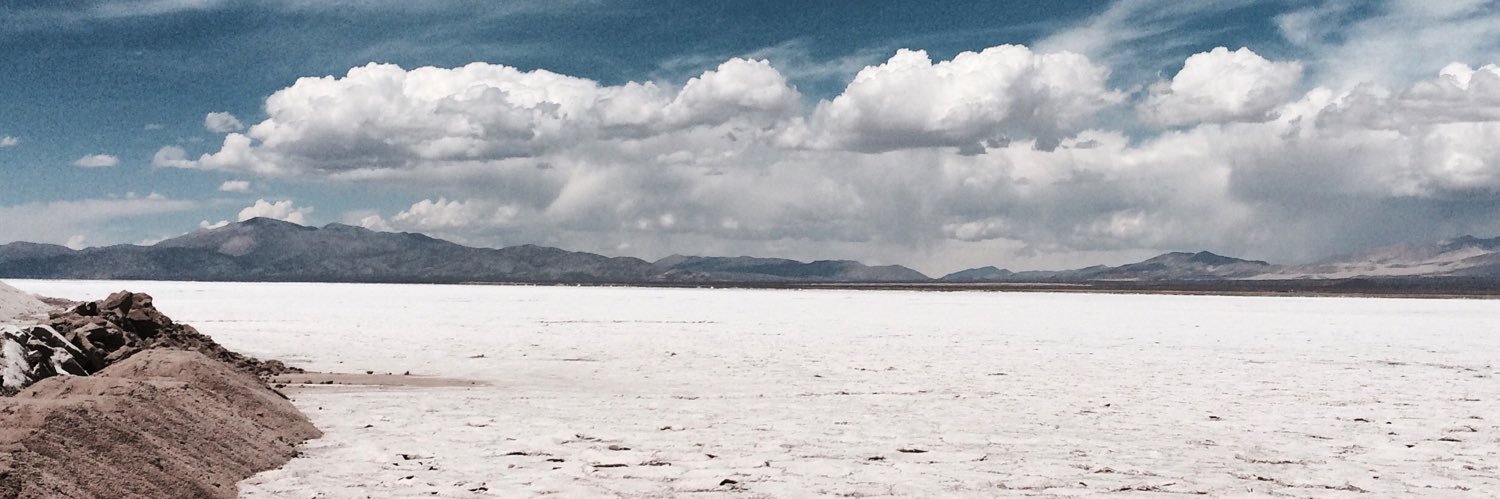 jillflo's profile banner image