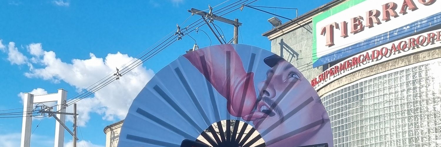 transilvania000's profile banner image