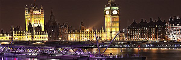 CJAoun Profile Banner