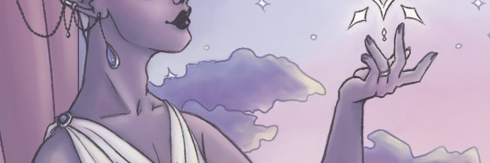 GoldenHerm's profile banner image