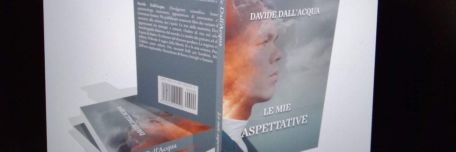 dall_acq's profile banner image