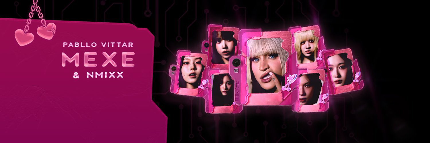 xfl4shpose's profile banner image