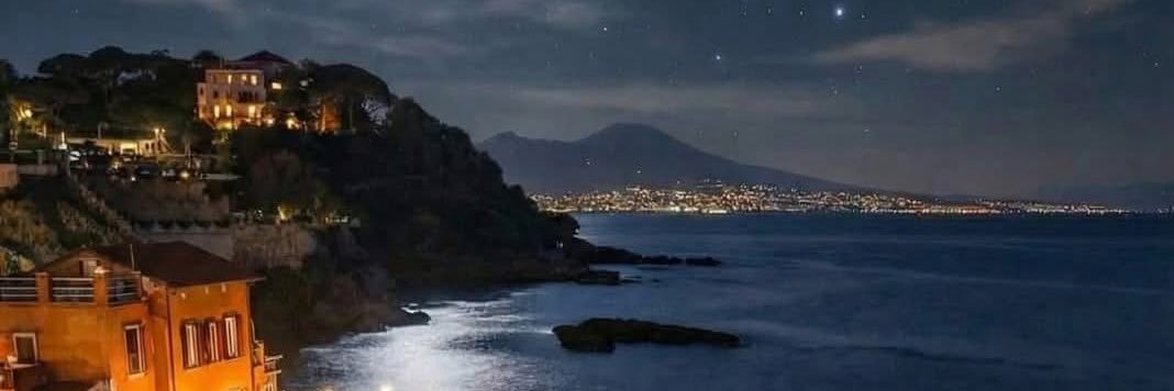 CharlesDeLuc's profile banner image