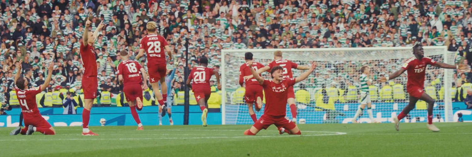 CalumWright2's profile banner image