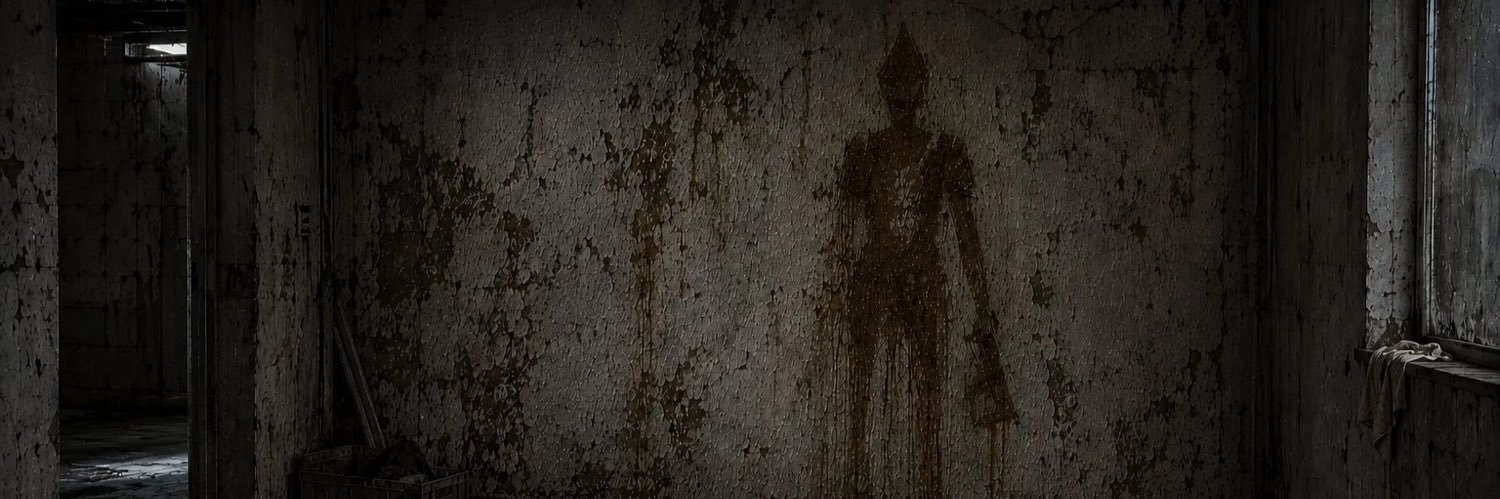twistedlewis's profile banner image