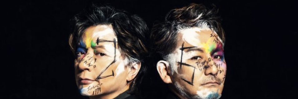 ki_pg's profile banner image
