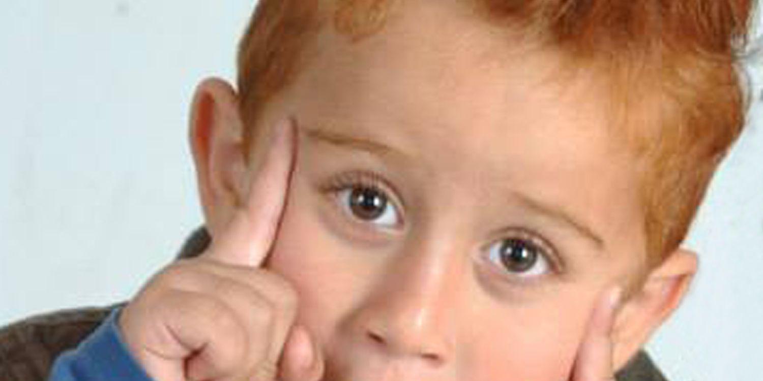 birzanorhan's profile banner image