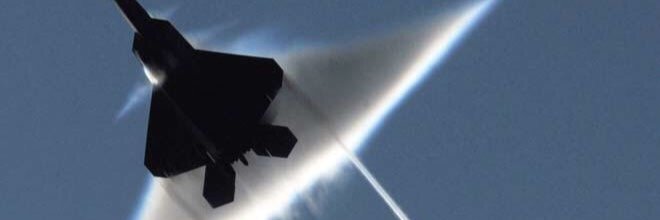madsteerTweets's profile banner image