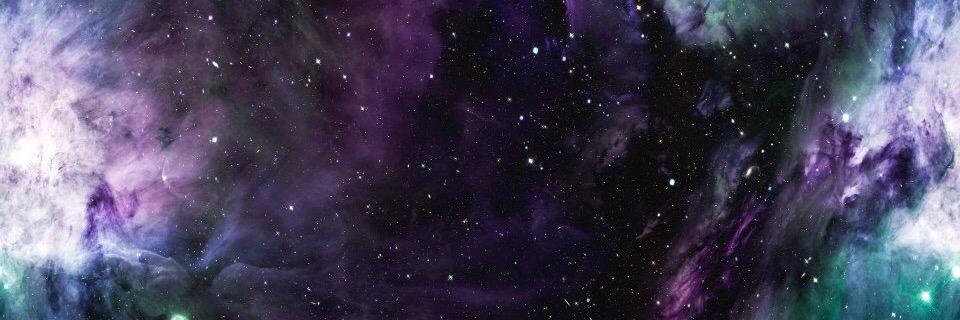 BoxedWeave's profile banner image