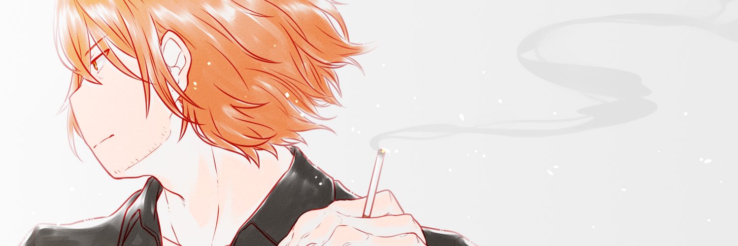ぺんぺんひそら banner