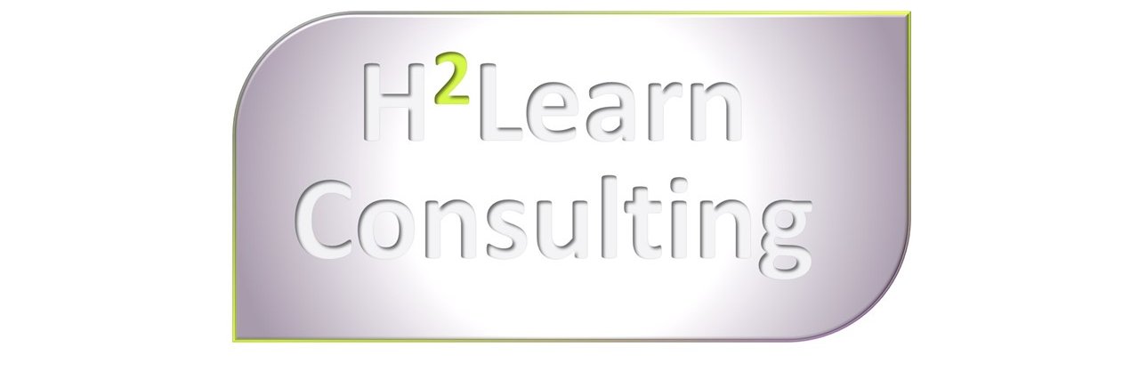 H2Learn's profile banner image