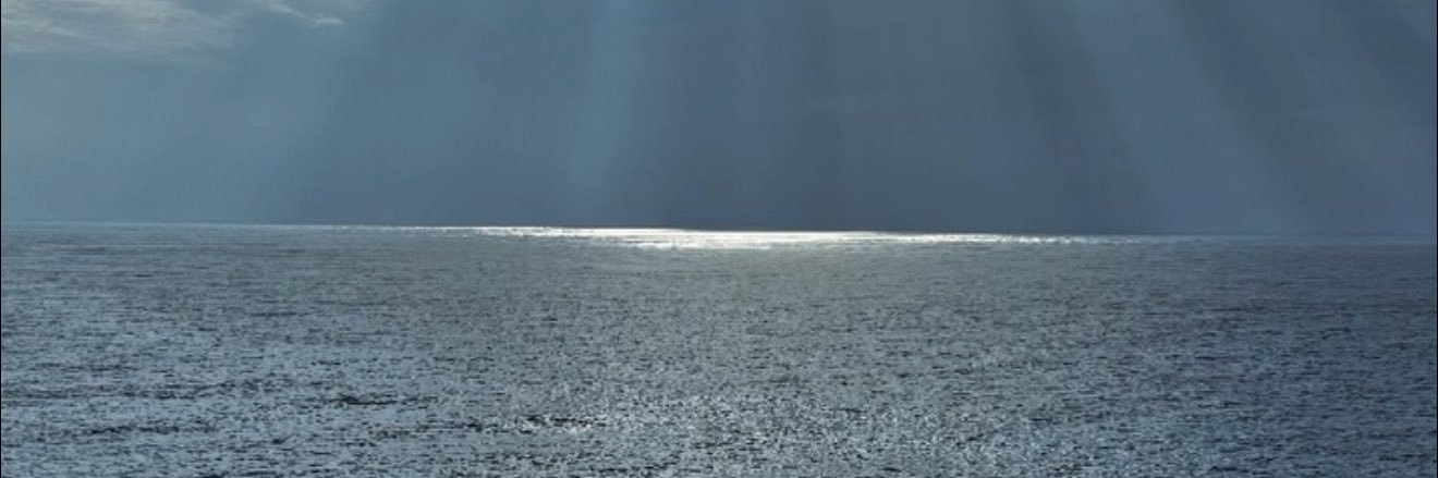 Axaweb3's profile banner image