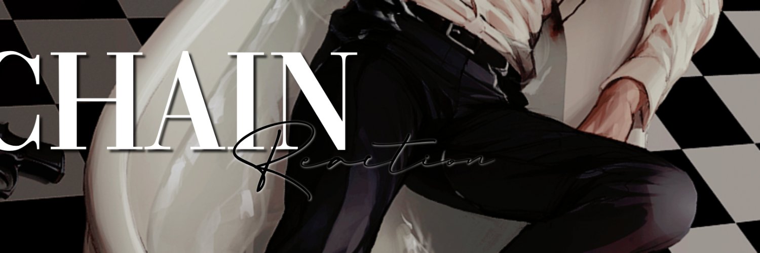 THElCEPICK's profile banner image