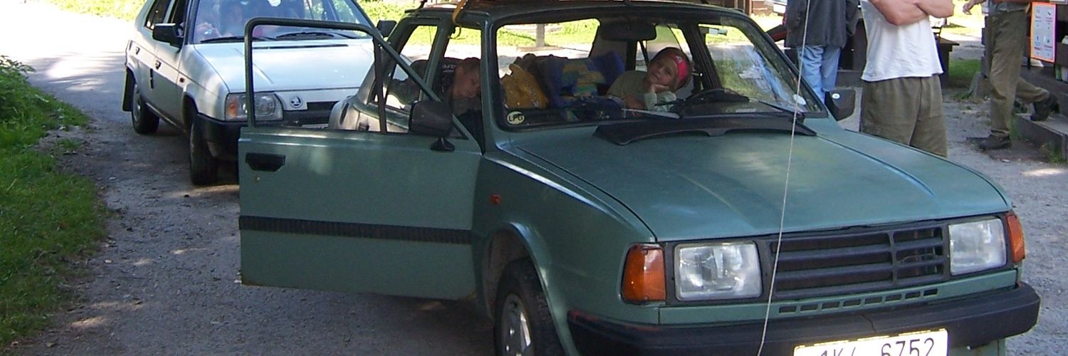MartinStastka's profile banner image
