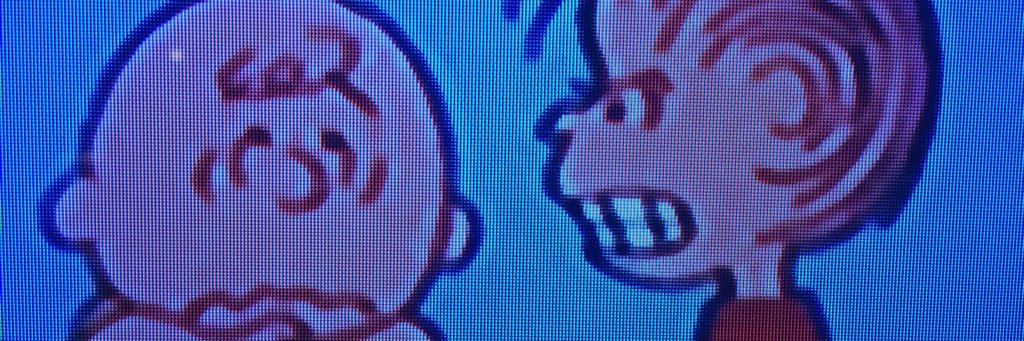scottyb34's profile banner image