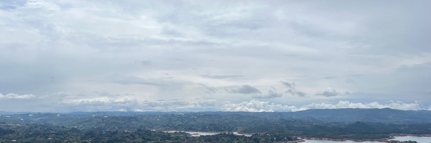 Diialarcon's profile banner image