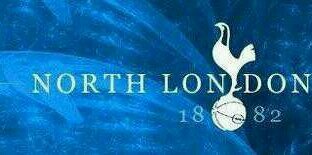 Craig Stafford banner