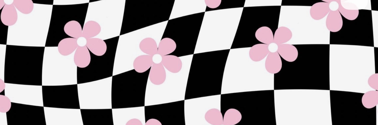 kmldncc's profile banner image