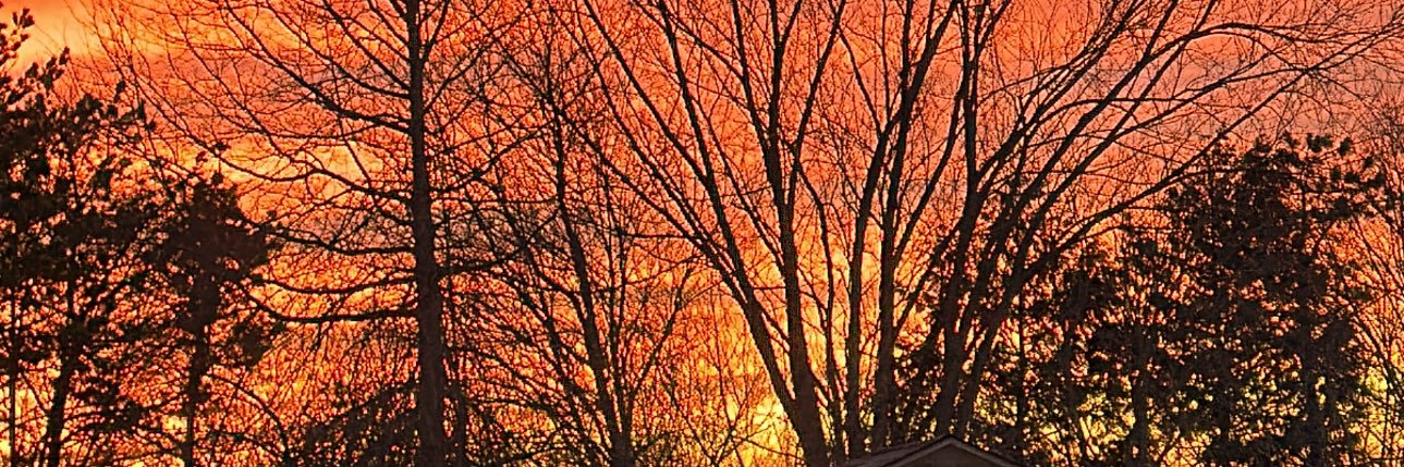 Bren_067's profile banner image
