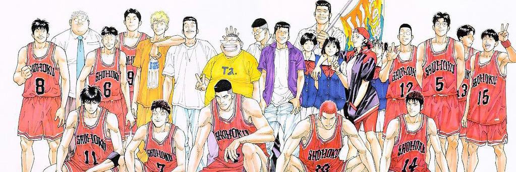 iwgp0605's profile banner image