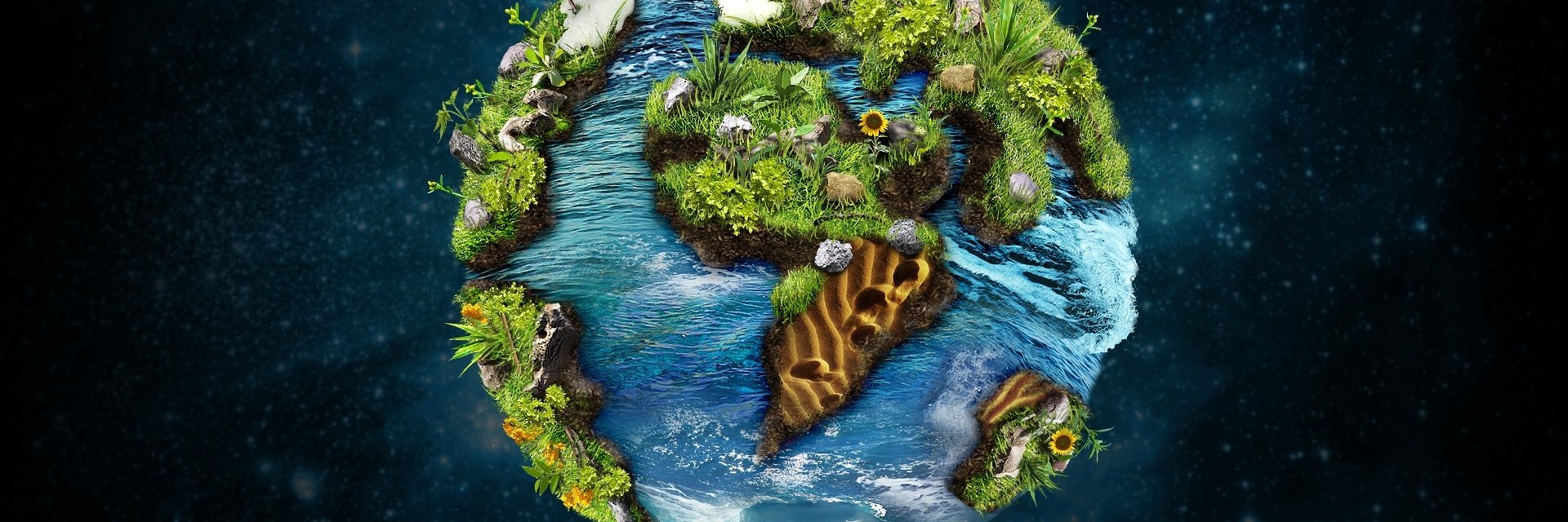 MadhiAlbern's profile banner image