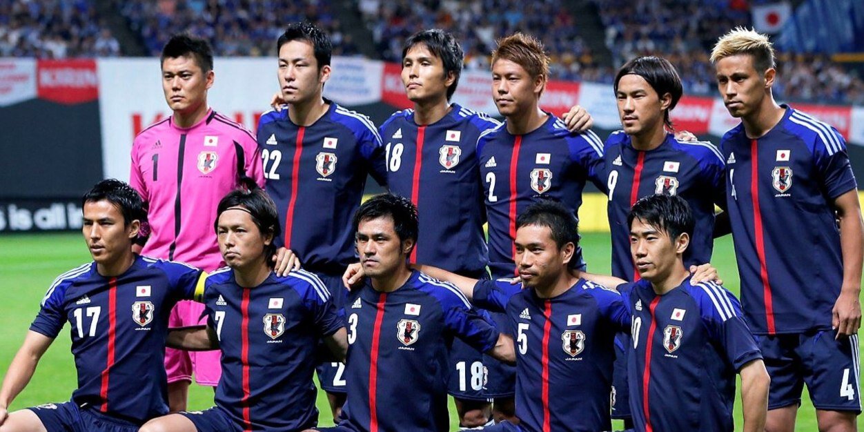 pppsoccer's profile banner image