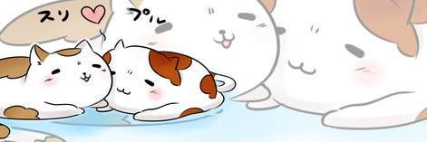 suripul2's profile banner image