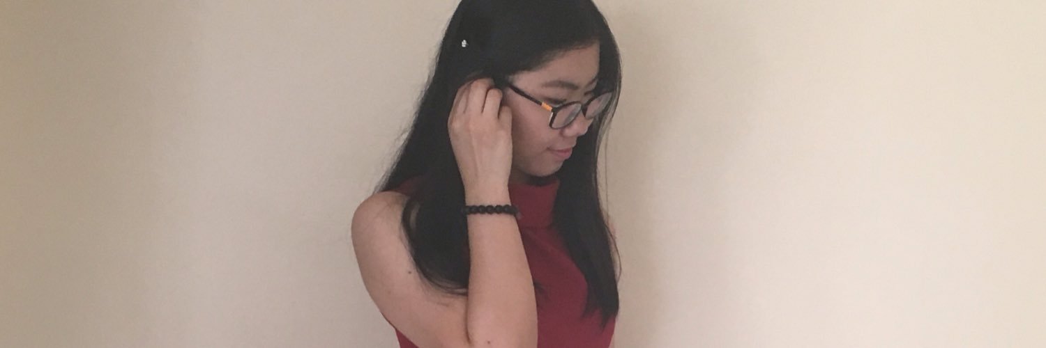 SelenaLim6's profile banner image
