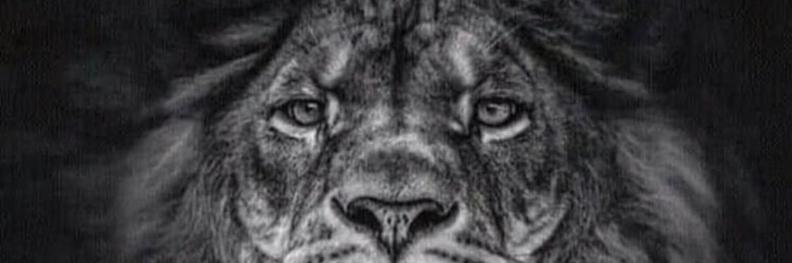 Michel_666_'s profile banner image